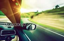 MẶT GƯƠNG KÍNH CHIẾU HẬU XE HƠI SUZUKI