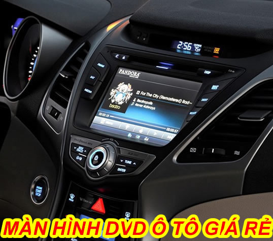 vua-xe-hoi-oto-vip-re