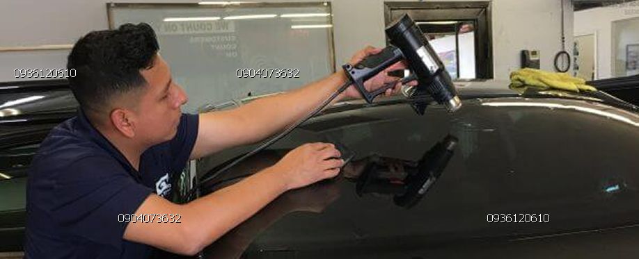 đc cách âm xe hơi | Chống ồn ôtô | Cách âm xe hơi ôtô | Chống ồn xe hơi giá rẻ