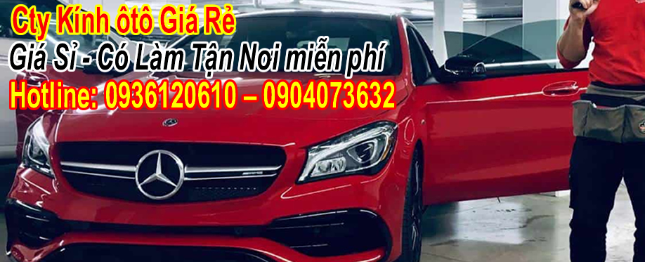 đc cách âm xe hơi | Chống ồn ôtô | Cách âm xe hơi ôtô | Chống ồn xe hơi giá rẻ