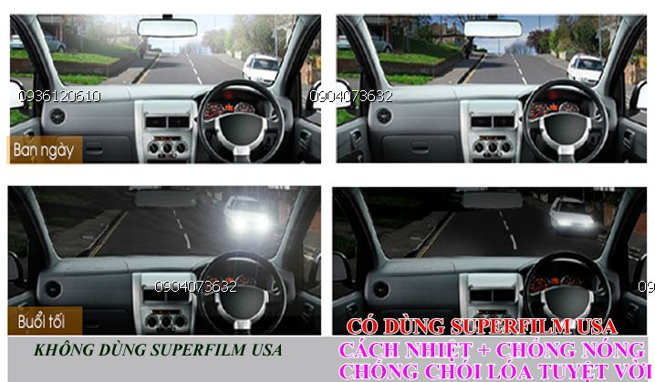 đc cách âm xe hơi | Chống ồn ôtô | Cách âm xe hơi ôtô | Chống ồn xe hơi giá rẻ