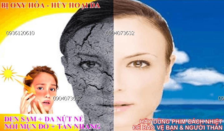 đc cách âm xe hơi | Chống ồn ôtô | Cách âm xe hơi ôtô | Chống ồn xe hơi giá rẻ