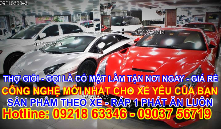 đc cách âm xe hơi | Chống ồn ôtô | Cách âm xe hơi ôtô | Chống ồn xe hơi giá rẻ