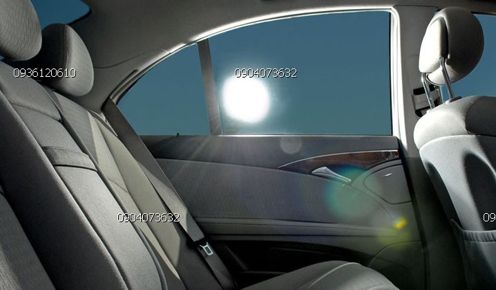 đc cách âm xe hơi | Chống ồn ôtô | Cách âm xe hơi ôtô | Chống ồn xe hơi giá rẻ