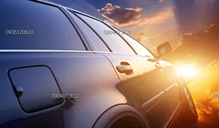 đc cách âm xe hơi | Chống ồn ôtô | Cách âm xe hơi ôtô | Chống ồn xe hơi giá rẻ