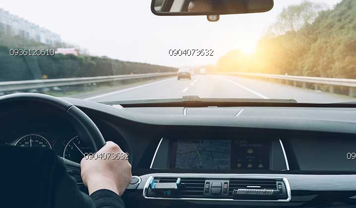 đc cách âm xe hơi | Chống ồn ôtô | Cách âm xe hơi ôtô | Chống ồn xe hơi giá rẻ