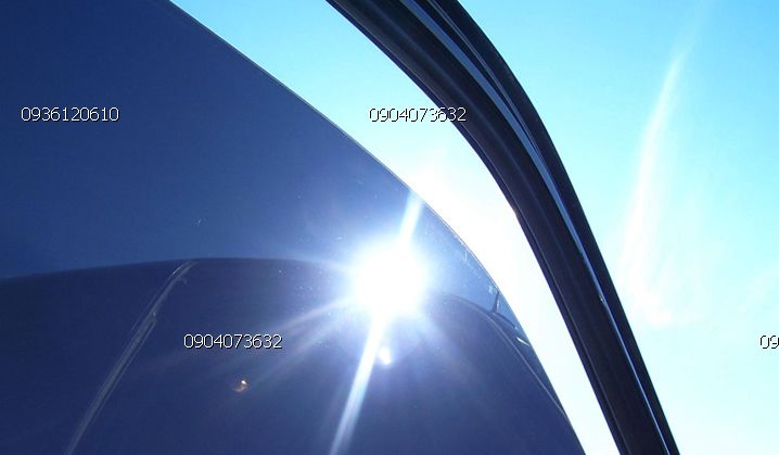 đc cách âm xe hơi | Chống ồn ôtô | Cách âm xe hơi ôtô | Chống ồn xe hơi giá rẻ