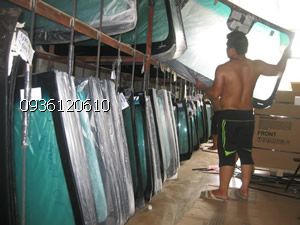kính ôtô | Kính sau xe hơi | Kính sau xe ôtô | Kính sau ô tô| thay Kính sau xe hơi ôtô | kiếng ô tô | kiếng xe hơi ôtô | gương Kính sau xe ôtô | hcm | sài gòn | bình dương | đồng nai | biên hòa | brvt