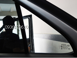 kính ôtô | kính xe hơi | kính xe ôtô | kính ô tô | thay kính xe hơi ôtô | kiếng ô tô | kiếng xe hơi ôtô | gương kính xe ôtô | hcm | sài gòn | bình dương | đồng nai | biên hòa | brvt