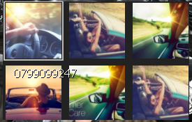 CÁCH ÂM XE HƠI DAEWOO