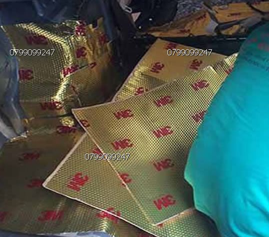 ban-vua-xe-hoi-oto-vip-pro-1