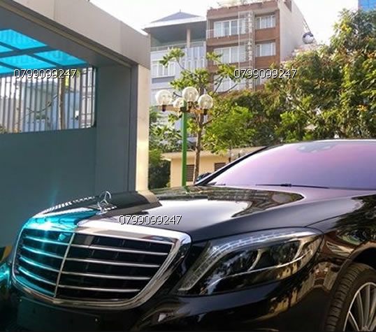 do-guong-kinh-xe-hoi_oto