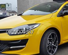 Kính ô tô xe hơi | Kính ô tô xe hơi ô tô rẻ