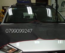 liên hệ clbauto.com | autofilm | auto film | dan kinh oto auto film | Dán kính xe hơi | phim dán kính xe hơi ô tô cao cấp | phim cach nhiet oto | cach nhiet xe hoi | film cach nhiet super film usa