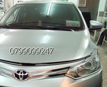 liên hệ clbauto.com | autofilm | auto film | dan kinh oto auto film | Dán kính xe hơi | phim dán kính xe hơi ô tô cao cấp | phim cach nhiet oto | cach nhiet xe hoi | film cach nhiet super film usa