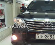 liên hệ clbauto.com | autofilm | auto film | dan kinh oto auto film | Dán kính xe hơi | phim dán kính xe hơi ô tô cao cấp | phim cach nhiet oto | cach nhiet xe hoi | film cach nhiet super film usa