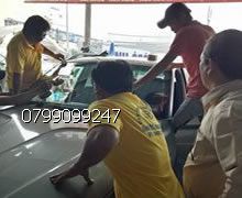 liên hệ clbauto.com | autofilm | auto film | dan kinh oto auto film | Dán kính xe hơi | phim dán kính xe hơi ô tô cao cấp | phim cach nhiet oto | cach nhiet xe hoi | film cach nhiet super film usa