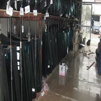 kính ôtô | kính ô tô | kính xe ô tô | kính xe hơi | kiếng xe hơi | kiếng ôtô