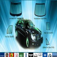 kính xe ôtô ngon đẹp