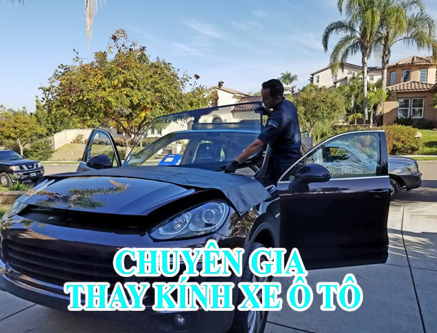 liên hệ clbauto.com | autofilm | auto film | dan kinh oto auto film | Dán kính xe hơi | phim dán kính xe hơi ô tô cao cấp | phim cach nhiet oto | cach nhiet xe hoi | film cach nhiet super film usa