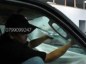 kính ô tô tại sài gòn tận nơi giá rẻ Archives - kính ôtô mercedes-benz | kính xe hơi mercedes-benz | kính xe ôtô mercedes-benz | kính ô tô mercedes-benz | thay kính xe hơi ôtô mercedes-benz | kiếng ô tô mercedes-benz | kiếng xe hơi ôtô mercedes-benz | gương kính xe ôtô mercedes-benz | mercedes-benz hcm | mercedes-benz sài gòn | mercedes-benz bình dương | mercedes-benz đồng nai | mercedes-benz biên hòa | mercedes-benz brvt