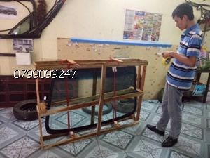 kính ôtô | kính xe hơi | kính xe ôtô | kính ô tô | thay kính xe hơi ôtô | kiếng ô tô | kiếng xe hơi ôtô | gương kính xe ôtô | hcm | sài gòn | bình dương | đồng nai | biên hòa | brvt