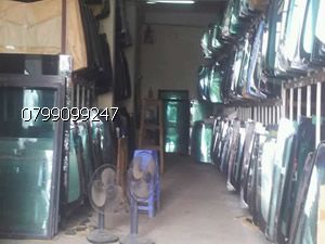 kính ô tô tại sài gòn tận nơi giá rẻ Archives - kính ôtô mercedes-benz | kính xe hơi mercedes-benz | kính xe ôtô mercedes-benz | kính ô tô mercedes-benz | thay kính xe hơi ôtô mercedes-benz | kiếng ô tô mercedes-benz | kiếng xe hơi ôtô mercedes-benz | gương kính xe ôtô mercedes-benz | mercedes-benz hcm | mercedes-benz sài gòn | mercedes-benz bình dương | mercedes-benz đồng nai | mercedes-benz biên hòa | mercedes-benz brvt