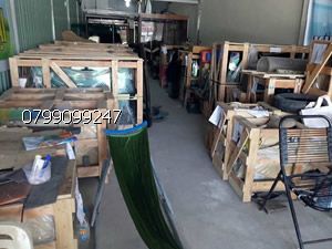 kính ô tô tại sài gòn tận nơi giá rẻ Archives - kính ôtô mercedes-benz | kính xe hơi mercedes-benz | kính xe ôtô mercedes-benz | kính ô tô mercedes-benz | thay kính xe hơi ôtô mercedes-benz | kiếng ô tô mercedes-benz | kiếng xe hơi ôtô mercedes-benz | gương kính xe ôtô mercedes-benz | mercedes-benz hcm | mercedes-benz sài gòn | mercedes-benz bình dương | mercedes-benz đồng nai | mercedes-benz biên hòa | mercedes-benz brvt