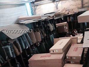 kính ôtô | kính xe hơi | kính xe ôtô | kính ô tô | thay kính xe hơi ôtô | kiếng ô tô | kiếng xe hơi ôtô | gương kính xe ôtô | hcm | sài gòn | bình dương | đồng nai | biên hòa | brvt