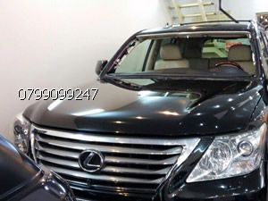 kinh-chan-gio-o-to-gia-r