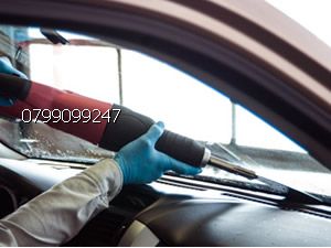 thay kính ôtô | Kính chắn gió xe hơi | Kính chắn gió xe ôtô | Kính chắn gió ô tô| thay Kính chắn gió xe hơi ôtô | kiếng ô tô | kiếng xe hơi ôtô | gương Kính chắn gió xe ôtô | hcm | sài gòn | bình dương | đồng nai | biên hòa | brvt