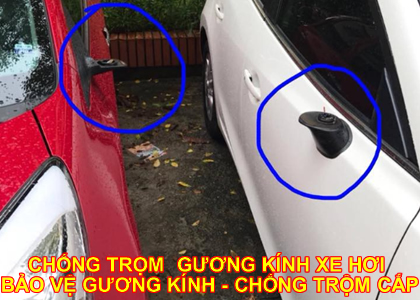 baove-chong-trom-guong-kinh-xe-hoi_oto