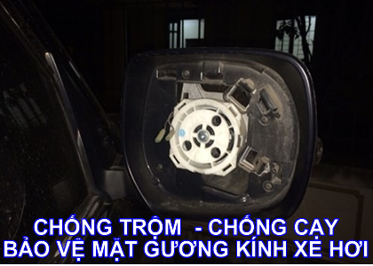 baove-chong-trom-mat-guong-kinh-xe-hoi-o-to