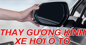 chuyen-guong-kinh-chieu-hau