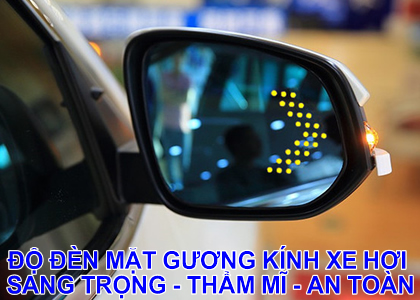 do-guong-kinh-xe-hoi_oto