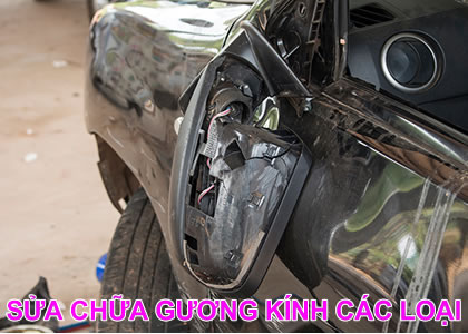 guong-kinh-xe-hoi_oto