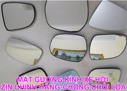 mat-guong-kinh-xe-hoi_oto