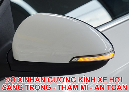 xinhan-guong-kinh-xe-hoi_o-to