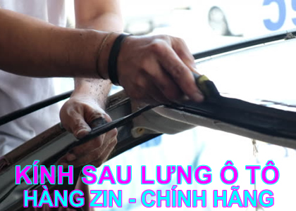 kinh-lai_kinh-truoc_kinh-chan-gio-oto