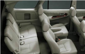 NỆM DA XE HƠI CAO CẤP