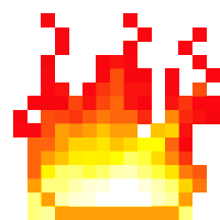 icon-xe-hoi-oto.gif