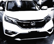 Thay kính ôtô | Dán kính xe hơi