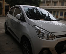 Thay kính ôtô | Dán kính xe hơi