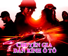 Thay kính ôtô | Dán kính xe hơi