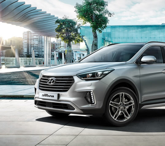 Thay kính xe hơi&nbsp;| Thay kính xe hơi ôtô | phim  ôtô