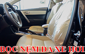 Xưởng độ xe hơi ô tô giá rẻ | độ xe hơi giá rẻ | độ ôtô giá rẻ | độ ô tô giá rẻ | độ xe ôtô giá rẻ | Độ xe hơi rẻ giá rẻ | độ xe bán tải giá rẻ | độ xe bán tải ranger giá rẻ | độ xe bán tải hilux giá rẻ | độ xe bán tải colorado giá rẻ | độ ôtô các loại giá rẻ | độ đèn bi xenon xe hơi giá rẻ | đèn gầm xe hơi giá rẻ | đèn led xe hơi giá rẻ | bi xenon ô tô giá rẻ | độ đèn xe hơi ô tô giá rẻ | đèn led xe hơi ô tô giá rẻ | camera xe hơi giá rẻ | độ xenon oto giá rẻ | camera 360 ôtô giá rẻ | đèn gầm ô tô giá rẻ | đèn bi xenon xe hơi giá rẻ | dán kính ô tô giá rẻ | camera 360 độ giá rẻ | cách nhiệt xe hơi giá rẻ | âm thanh xe hơi giá rẻ | camera ô tô giá rẻ | dán kính ô tô giá rẻ | cách nhiệt xe hơi giá rẻ | chống nóng xe ô tô giá rẻ | nệm da ô tô giá rẻ | camera xe hơi ô tô giá rẻ | glass auto giá rẻ | linh kiện ô tô giá rẻ | loa oto giá rẻ | phu tung oto giá rẻ | kính ô tô sài gòn giá rẻ | guong oto giá rẻ | kiếng xe hơi giá rẻ | gương kính xe hơi ô tô giá rẻ | kinh o to gia re giá rẻ | gương xe hơi hcm giá rẻ | gương kính ô tô