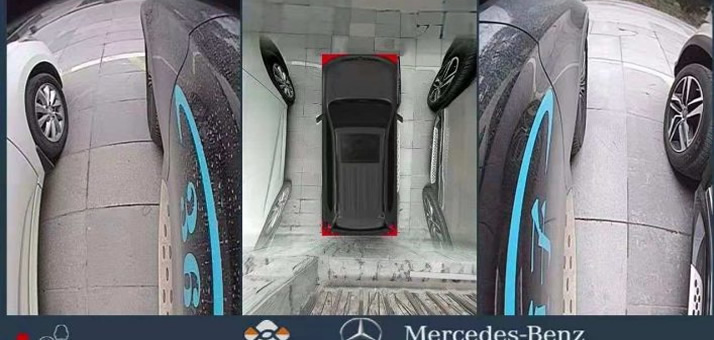 camera 360 độ DC giá rẻ