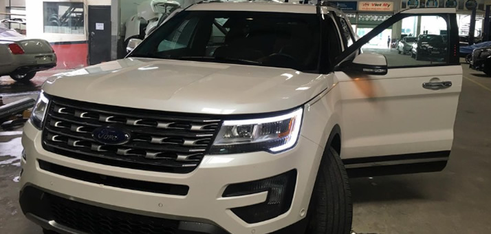 camera 360 độ DC giá rẻ