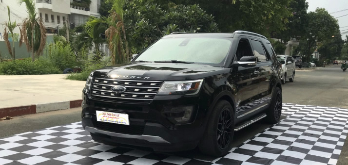 camera 360 độ DC giá rẻ