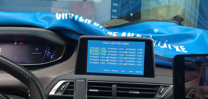 camera 360 độ DC giá rẻ